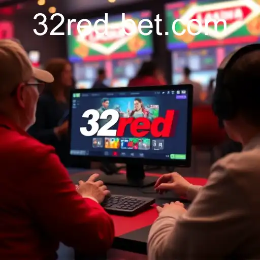 The Evolution of Online Gaming Platforms