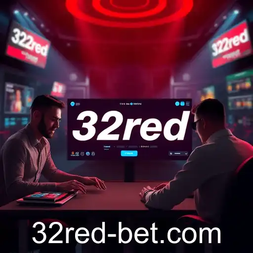 The Evolution of Online Betting in the UK