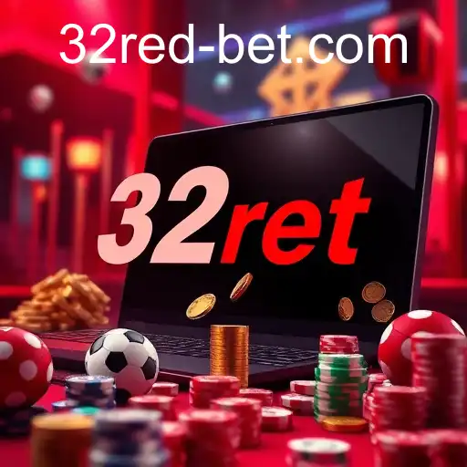 The Evolution of Online Gambling Amidst Emerging Trends