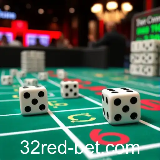 The Evolution of Online Gaming Platforms