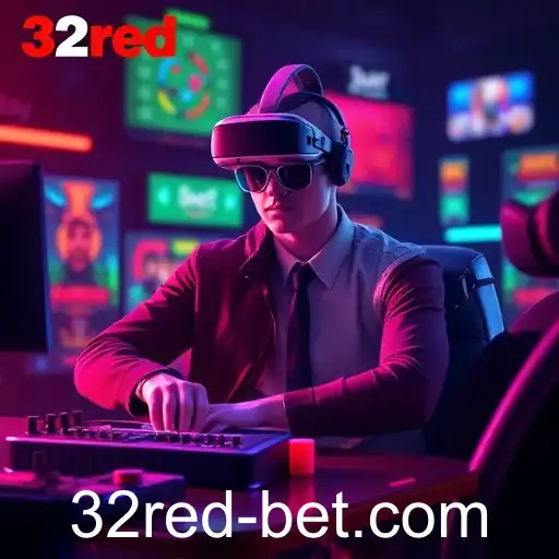 The Evolution of Online Gaming in the UK