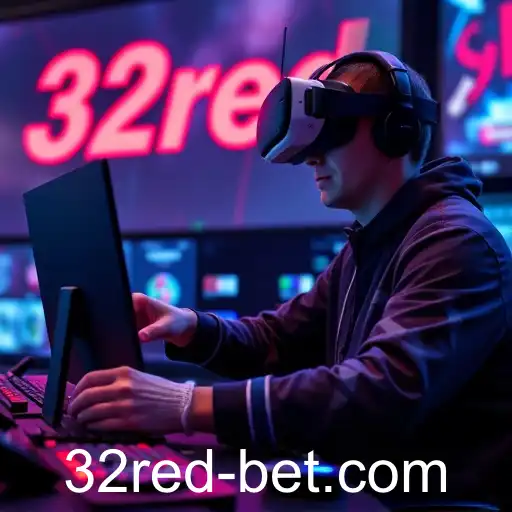 The Evolution of Online Gaming Platforms