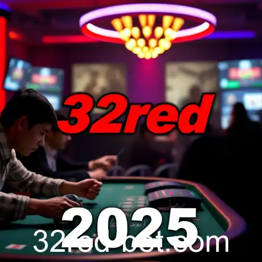 The Evolution of Online Gaming in the UK