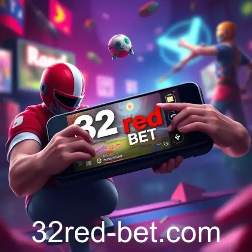 Evolution of Online Gaming in the UK