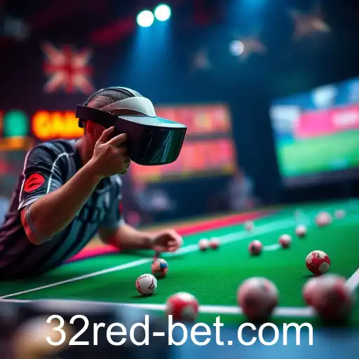 Evolving Trends in Online Gaming