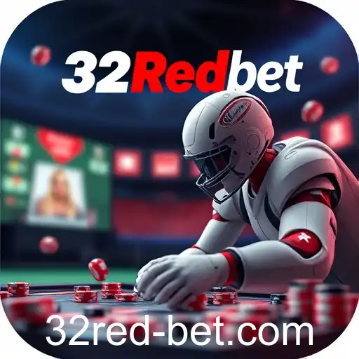 32RedBet's Influence in the Online Gaming World