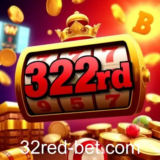 The Evolution of Online Gaming in the UK