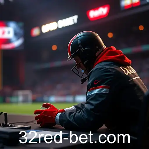 Evolution of Online Gaming Industry Amidst Economic Shifts