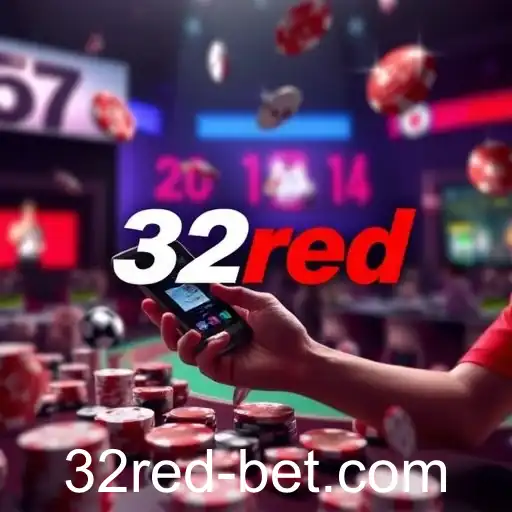 Evolution of Online Gaming in the UK