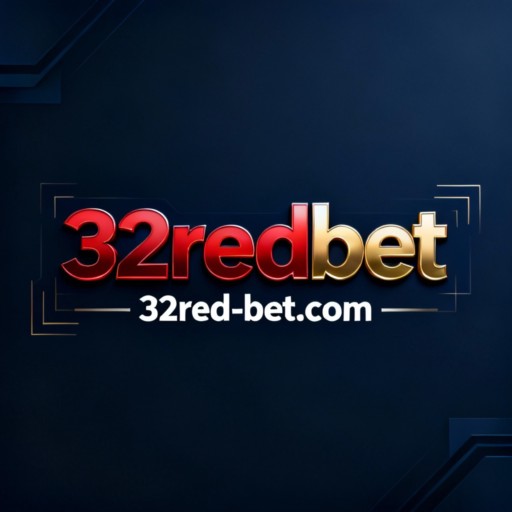 32redbet