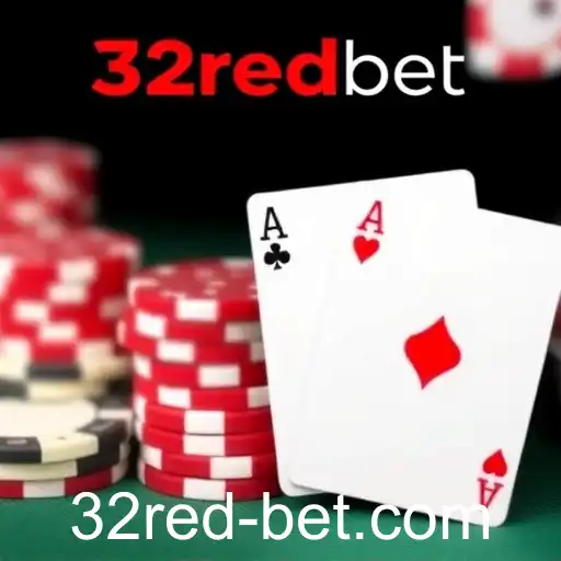 The Evolution and Impact of Online Betting Platforms