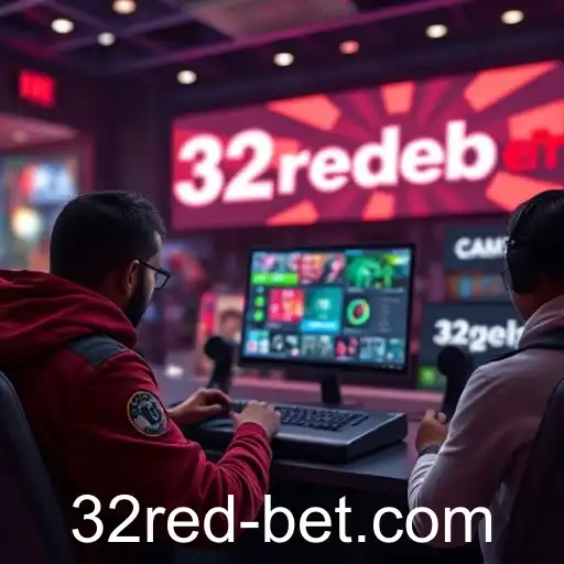 Evolving Landscape of Online Gaming