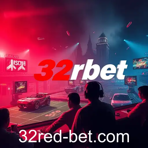 The Rising Popularity of Online Gaming Platforms