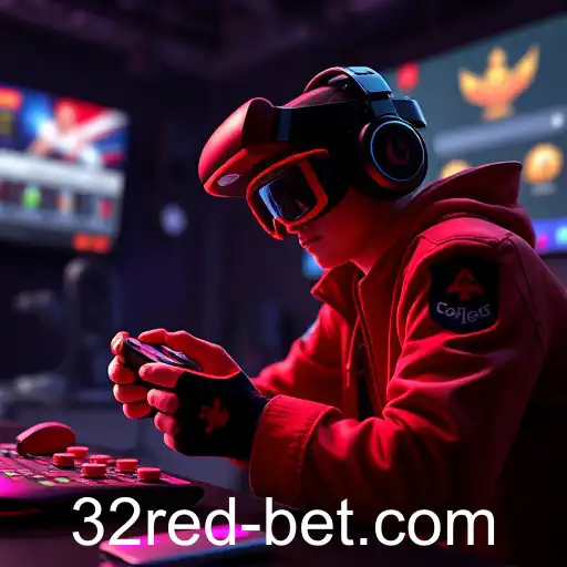 The Evolving Landscape of Online Gaming in 2025