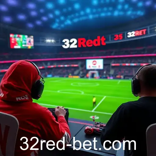 Rise of Online Gaming Platforms in the UK