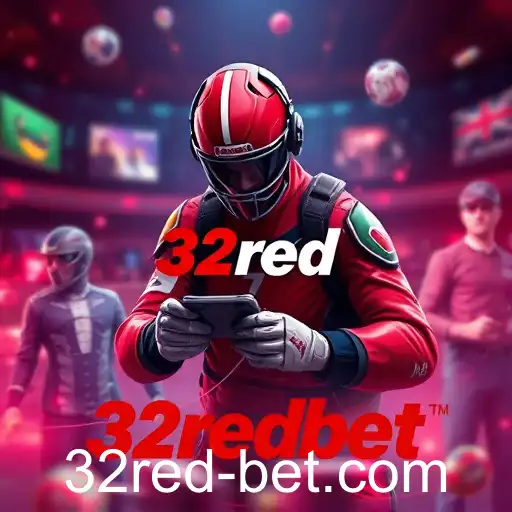 The Evolving Landscape of Online Gaming in the UK