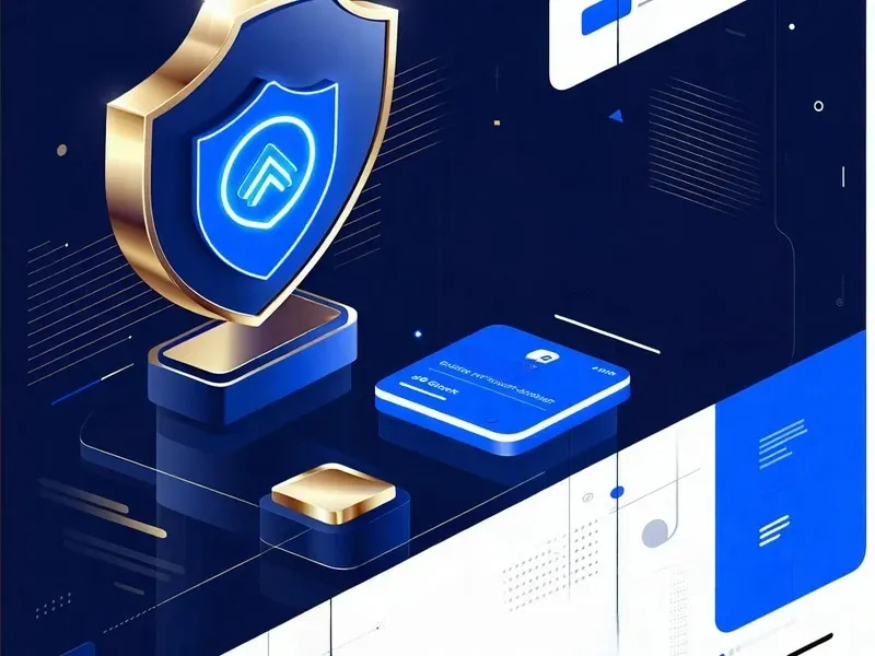 About the quality, service and innovation of 32redbet