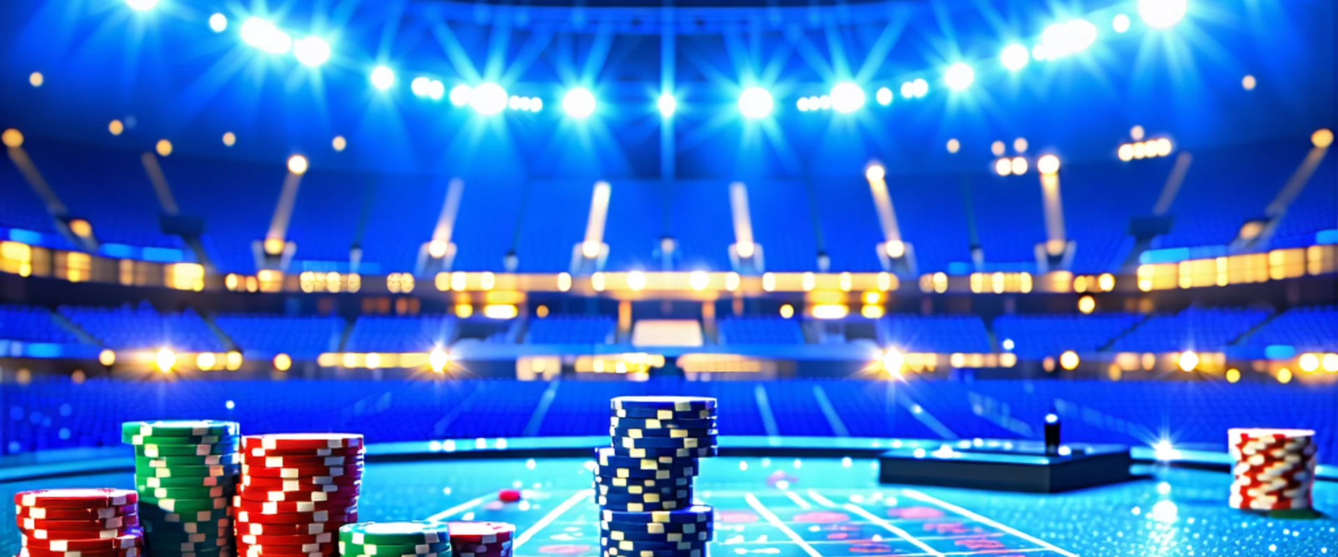 32RedBet is a premier online gaming site offering a wide range of casino games, sports betting, and live dealer experiences. Dive into a world of thrilling gameplay, secure transactions, and instant rewards. Optimal gaming features paired with user-friendly navigation ensure that players of all levels can enjoy an unparalleled gaming journey. With promotions and bonuses designed to enhance the user experience, 32RedBet is the chosen platform for both new and seasoned players seeking entertainment and opportunities to win.