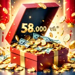 Free 777 Promotion 32redbet