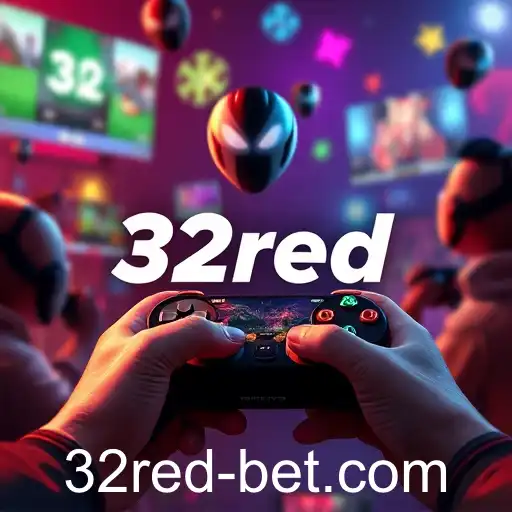 The Evolution of Online Betting in the UK