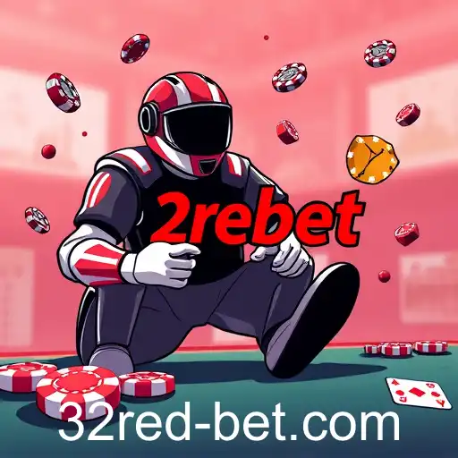 Online Betting Trends in 2025