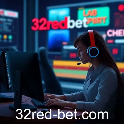Navigating the Evolving Landscape of Online Gaming
