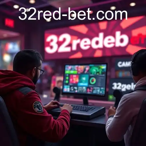 Evolving Landscape of Online Gaming