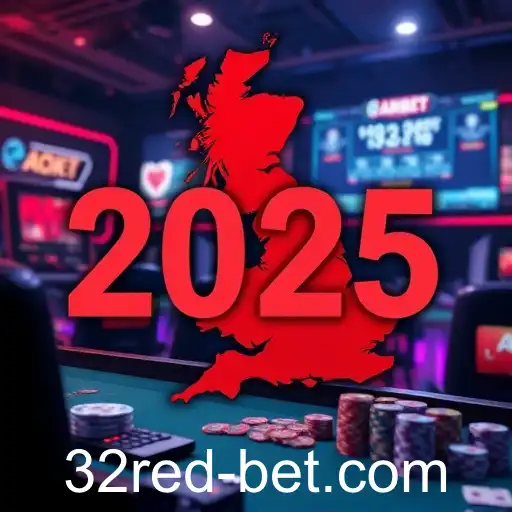 Navigating the Online Gaming Landscape