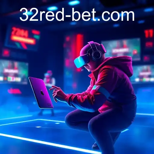 The Rise of Online Gaming Platforms in 2026