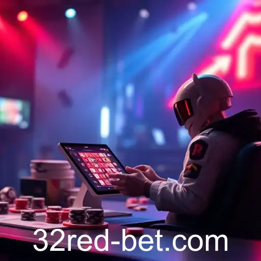 The Rising Popularity of Online Gaming Platforms