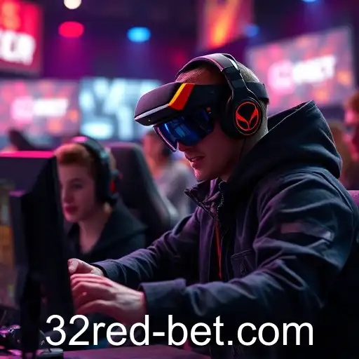 The Evolving Landscape of Online Gaming