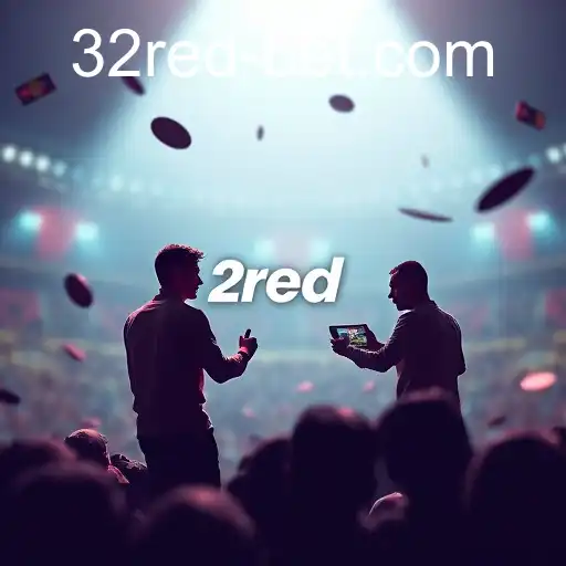 The Rise of Online Gaming in the UK