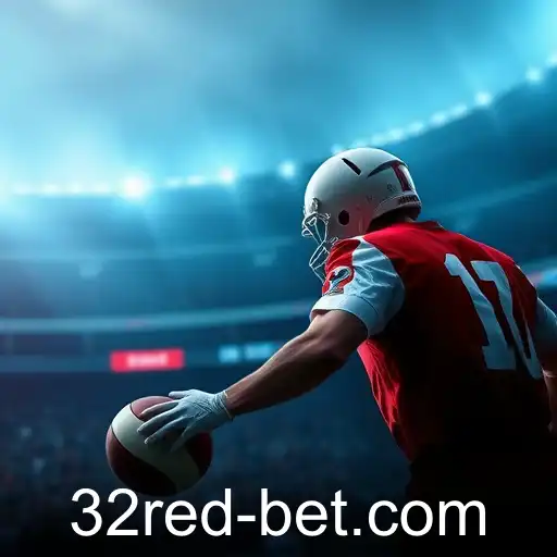 Exploring Sports Betting and Its Popularity: A Focus on 32redbet
