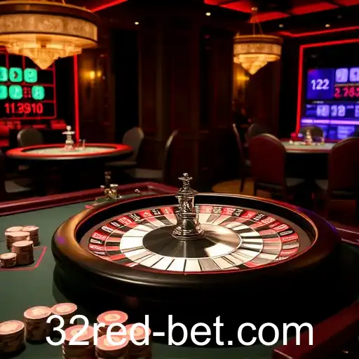 Current Trends in Online Gaming Platforms