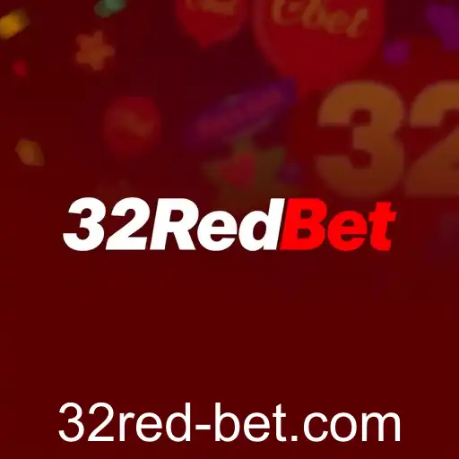 Exploring the Exciting VIP Program at 32RedBet